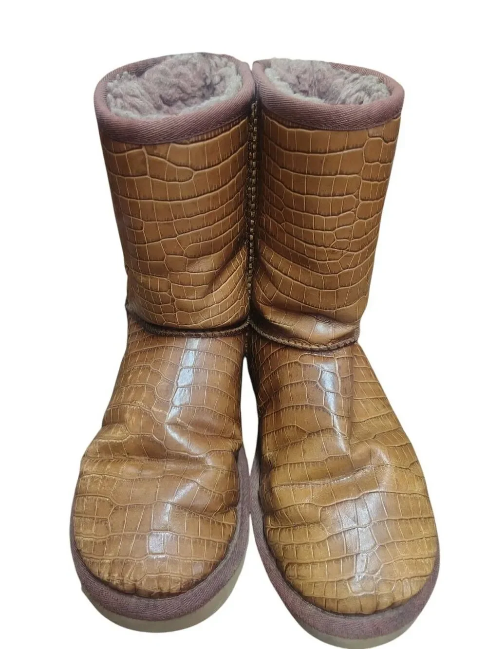UGG australia lou